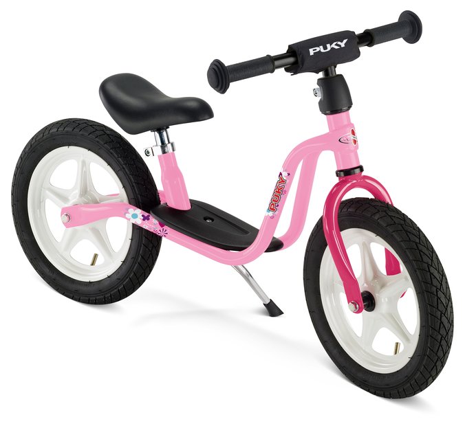 Puky LR 1 Modell