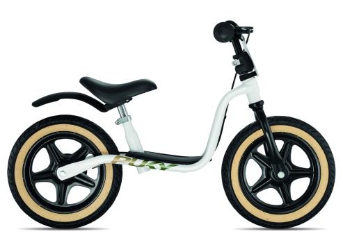 LR 1L BR SUPERMOTO