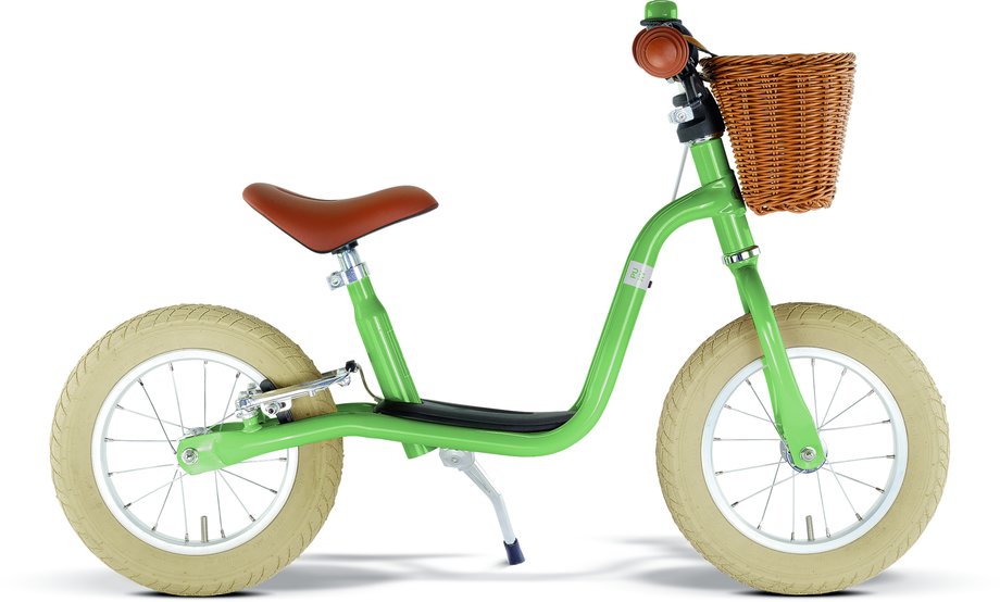 Puky LR Br Classic Modell