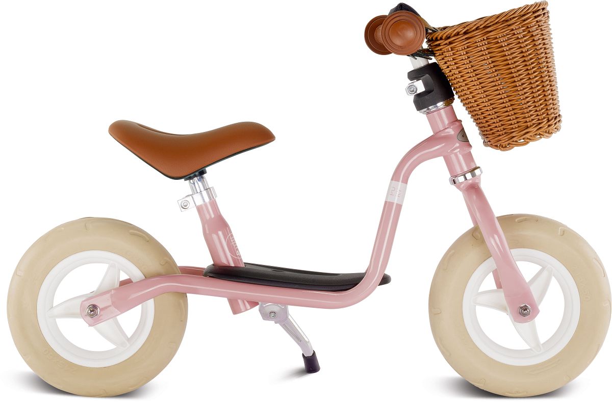 Puky LR Classic Retro Kinder Laufrad