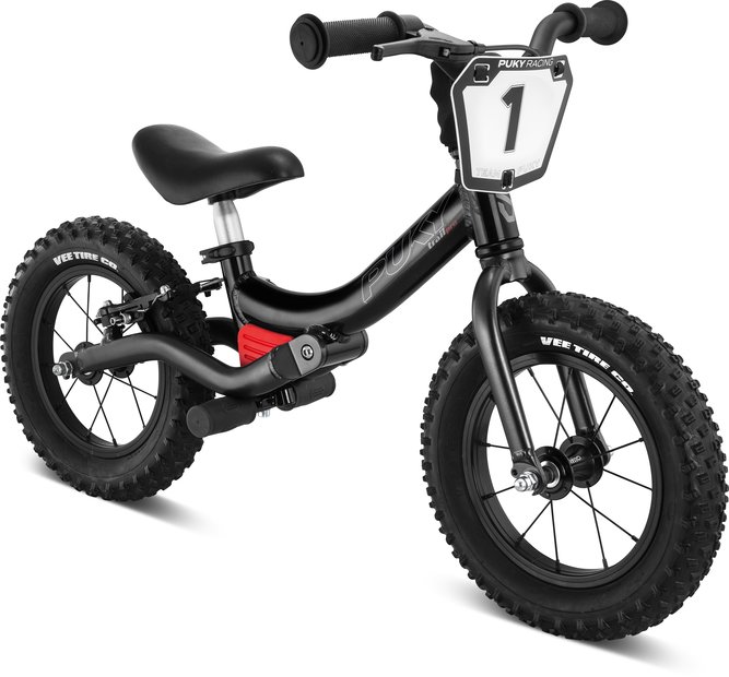 LR Trail Pro