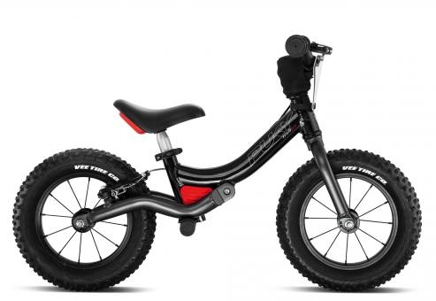 Puky LR TRAIL PRO