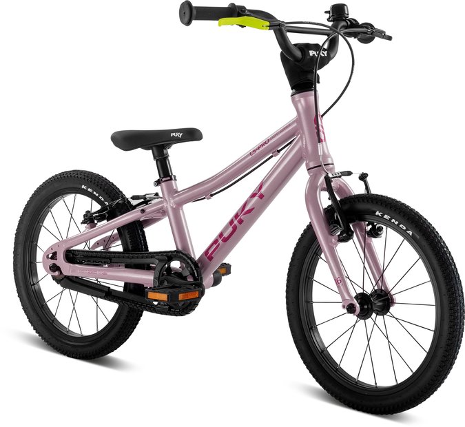LS-PRO 16 Modell