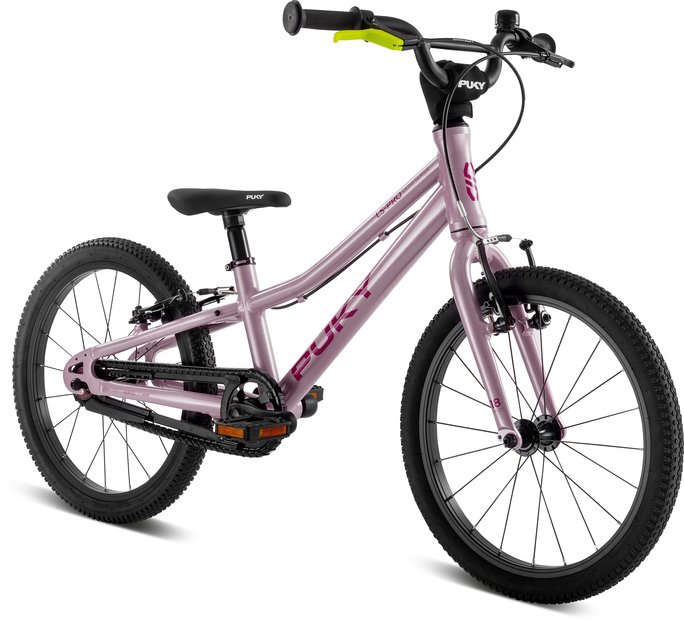 Puky LS-PRO 18
