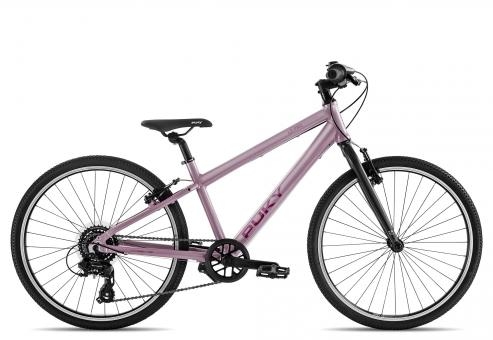 LS-PRO 24-8