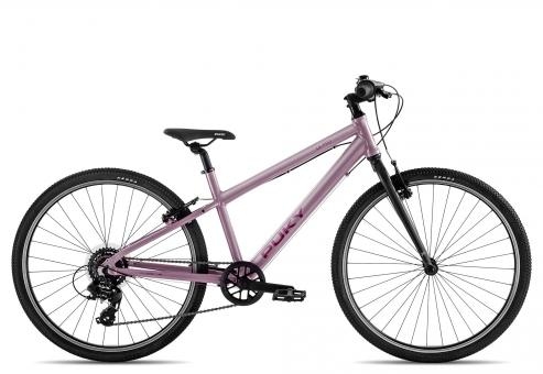 LS-PRO 26-8