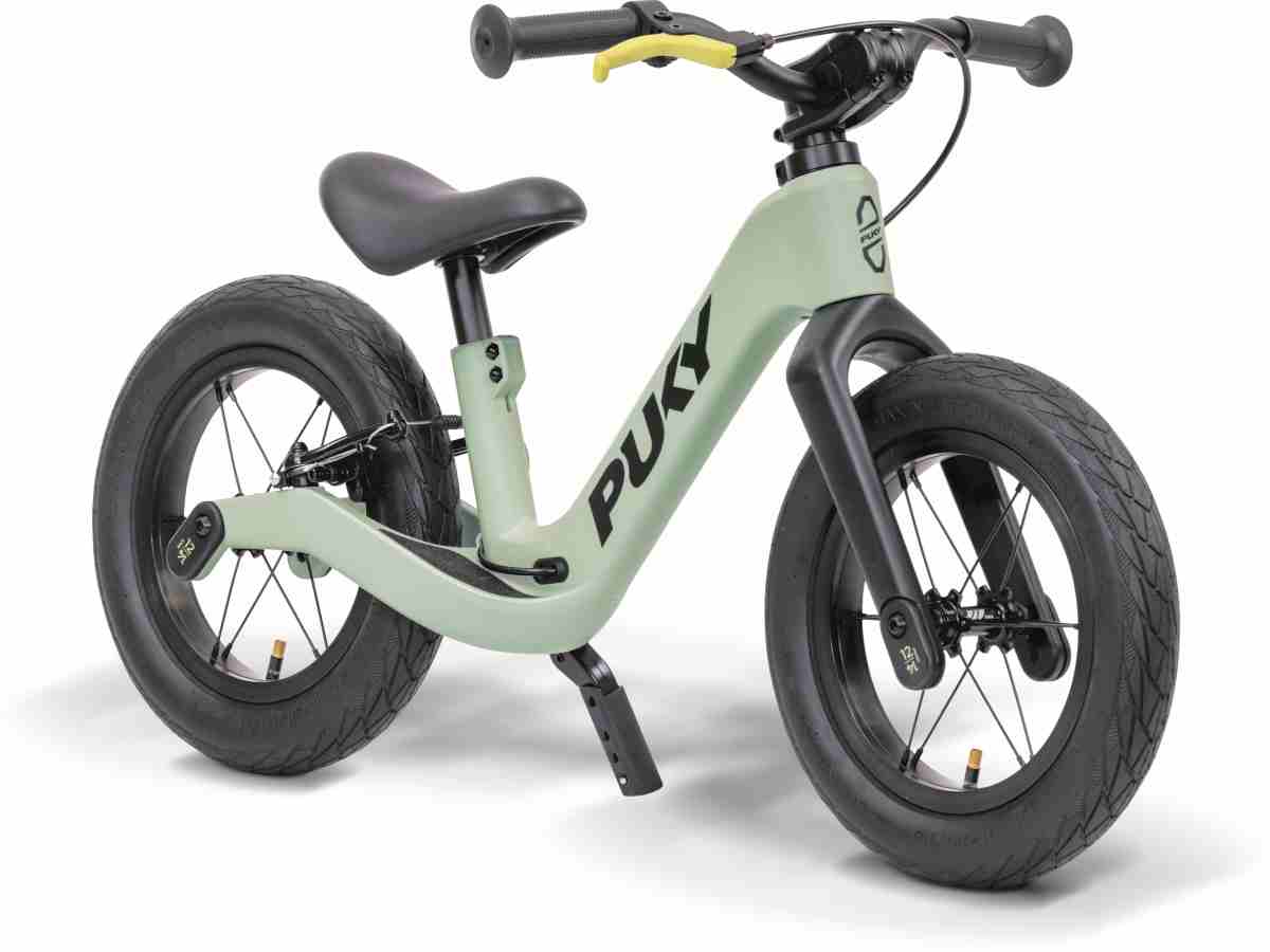 Next 12' ' Kinder Laufrad