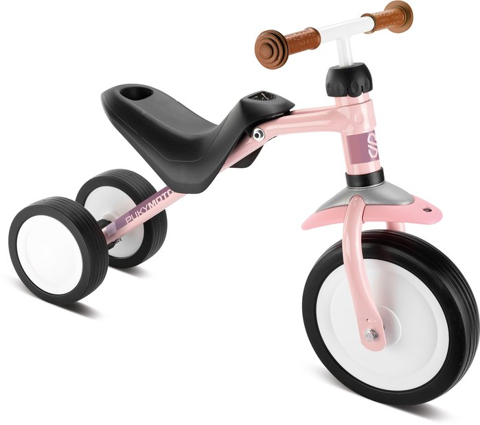 Pukymoto