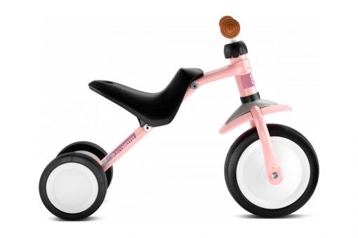 PUKYMOTO