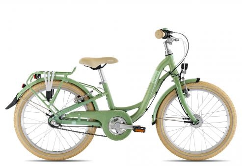 SKYRIDE 20-3 Classic