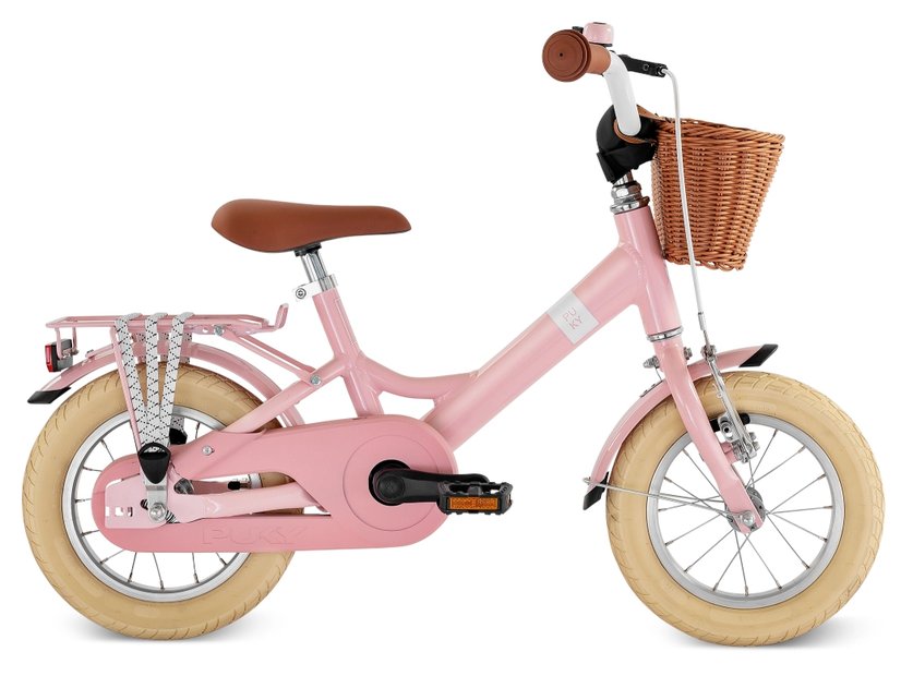 Youke 12 Classic Modell
