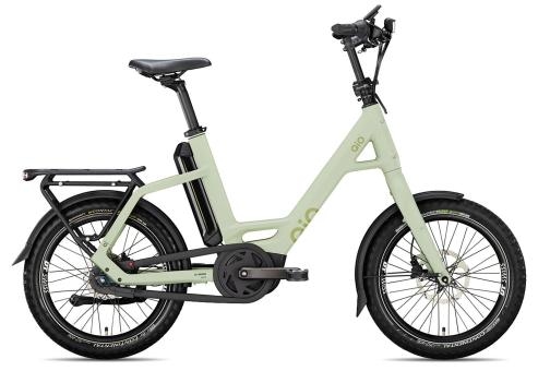 QiO EINS AP-8 RT