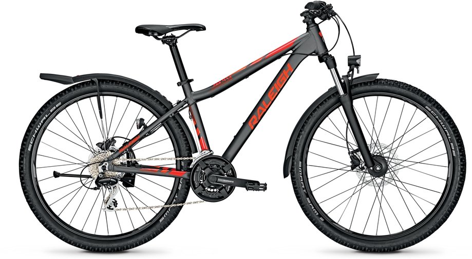 Daymax Modell Aktion