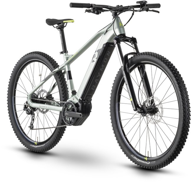 HardRay E 5.0 M350