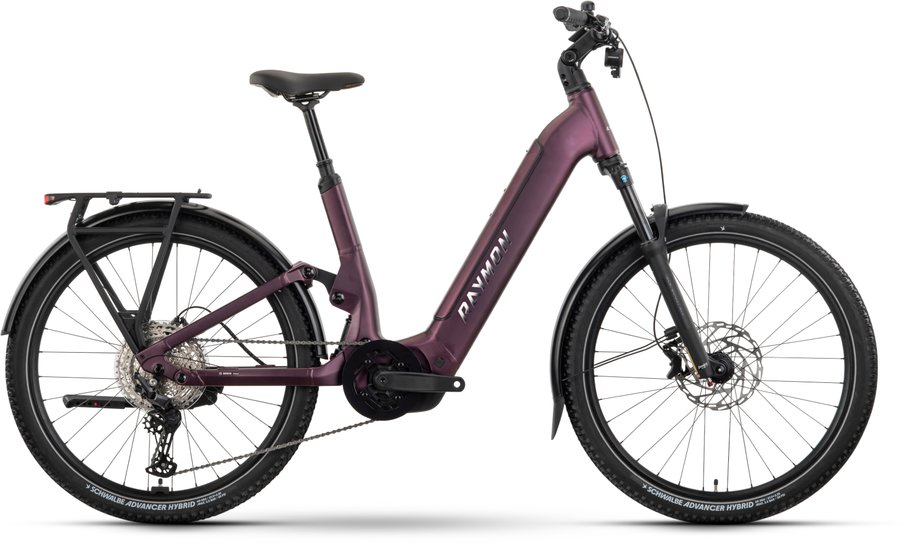 Tavano Pro