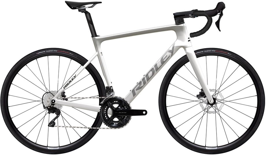 Falcn - Shimano 105 Modell