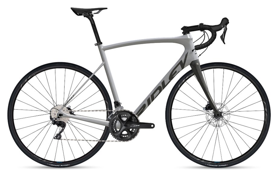 Fenix SL Disc