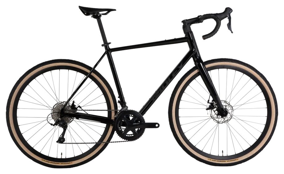 Ridley Kalazy - Shimano Sora