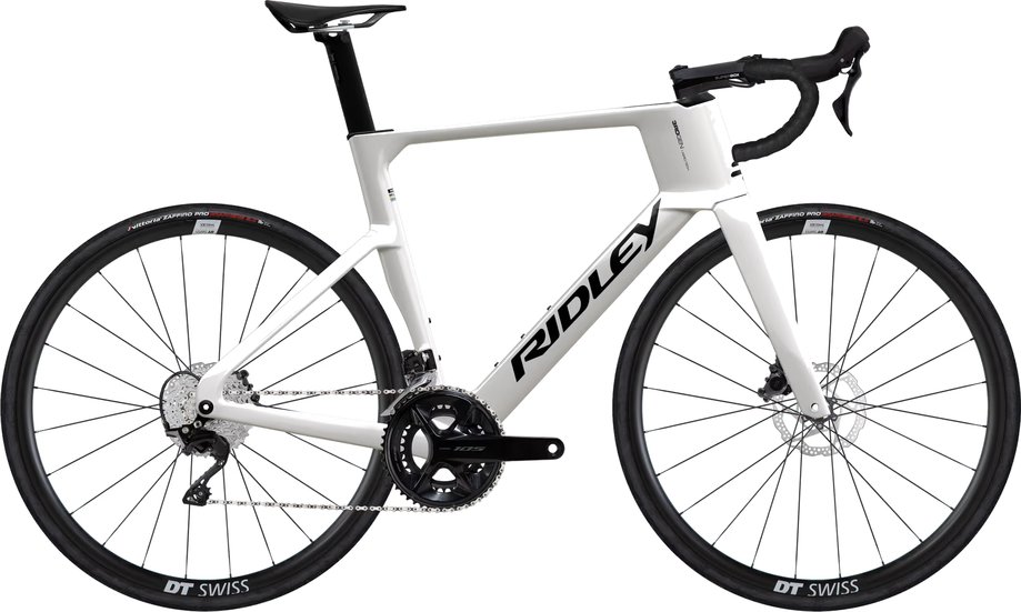 Noah 3.0 - Shimano 105