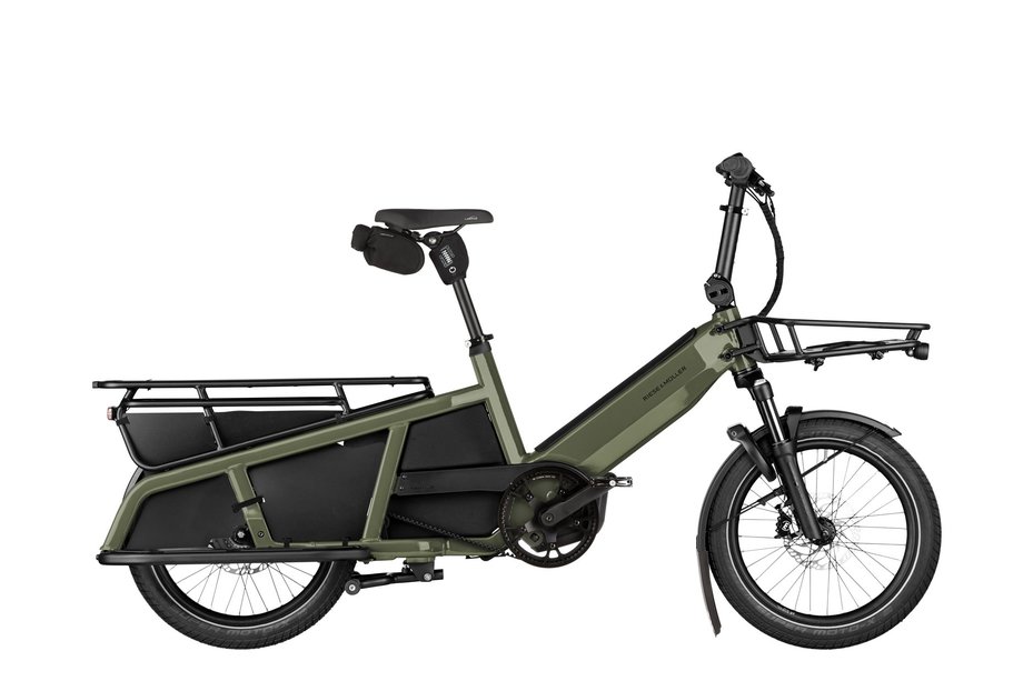 Multitinker2 vario Modell