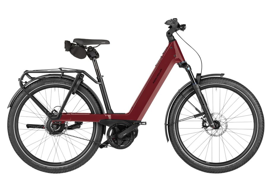 Nevo5 vario