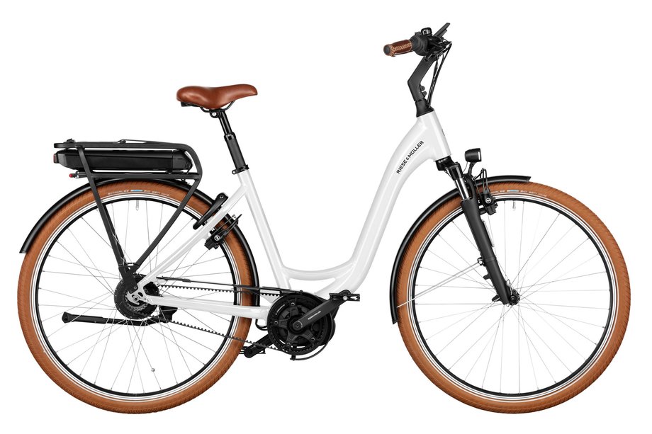 Swing4 vario Modell