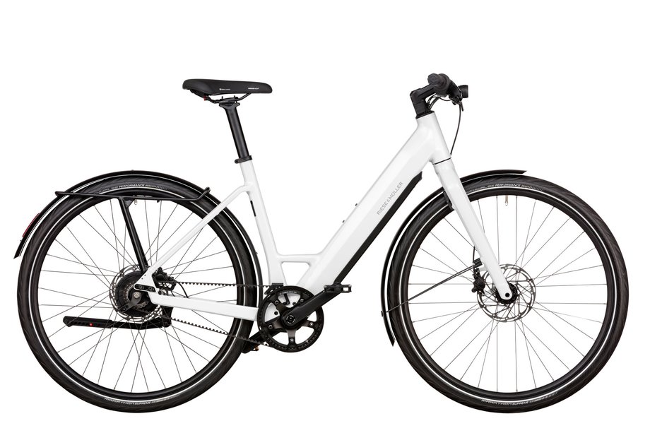 UBN Six vario