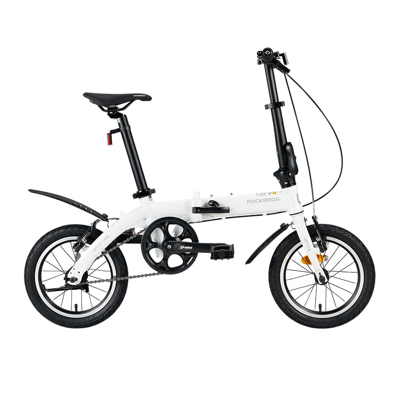 ROCKBROS IFN 14-Zoll