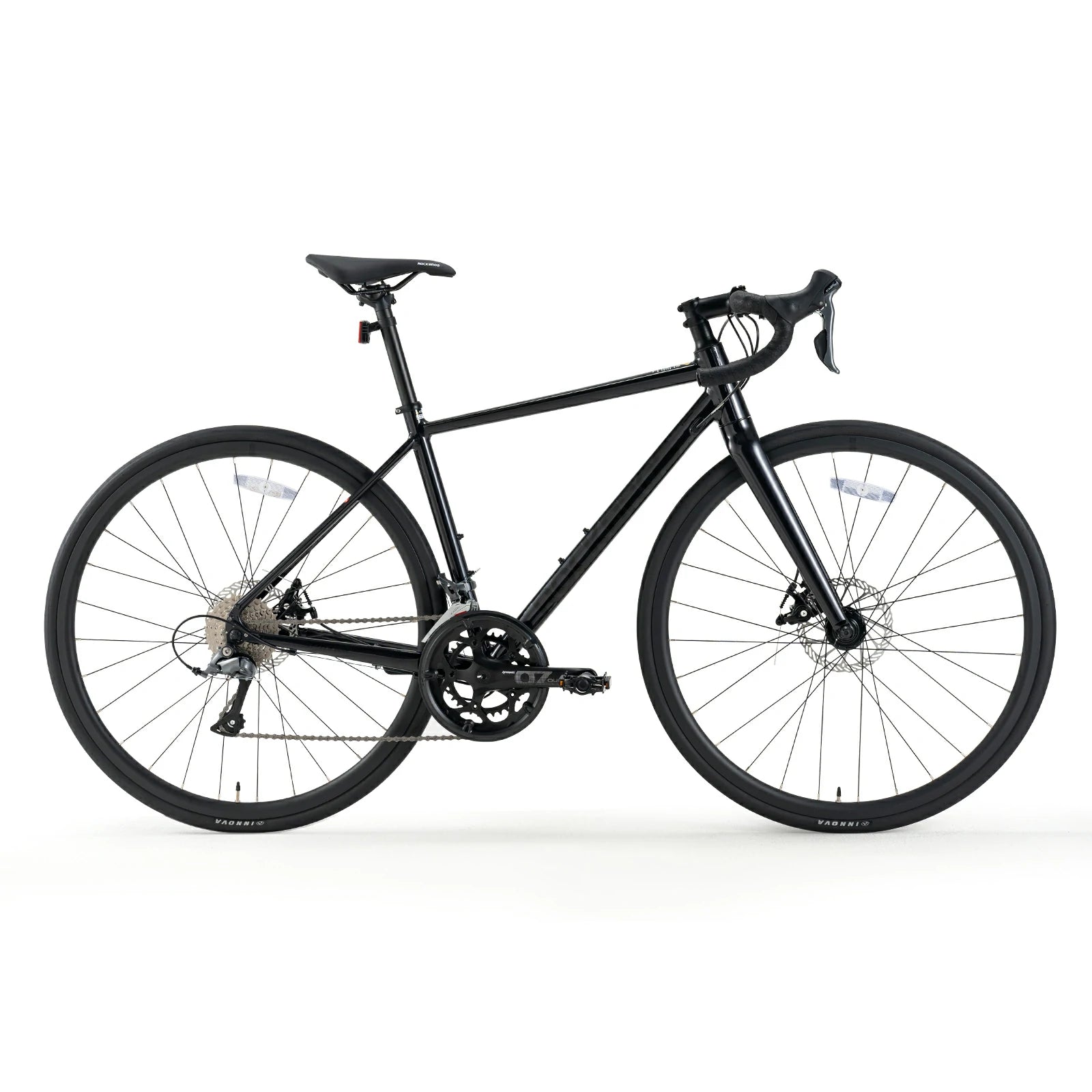 ROCKBROS SPIN W2M 700C