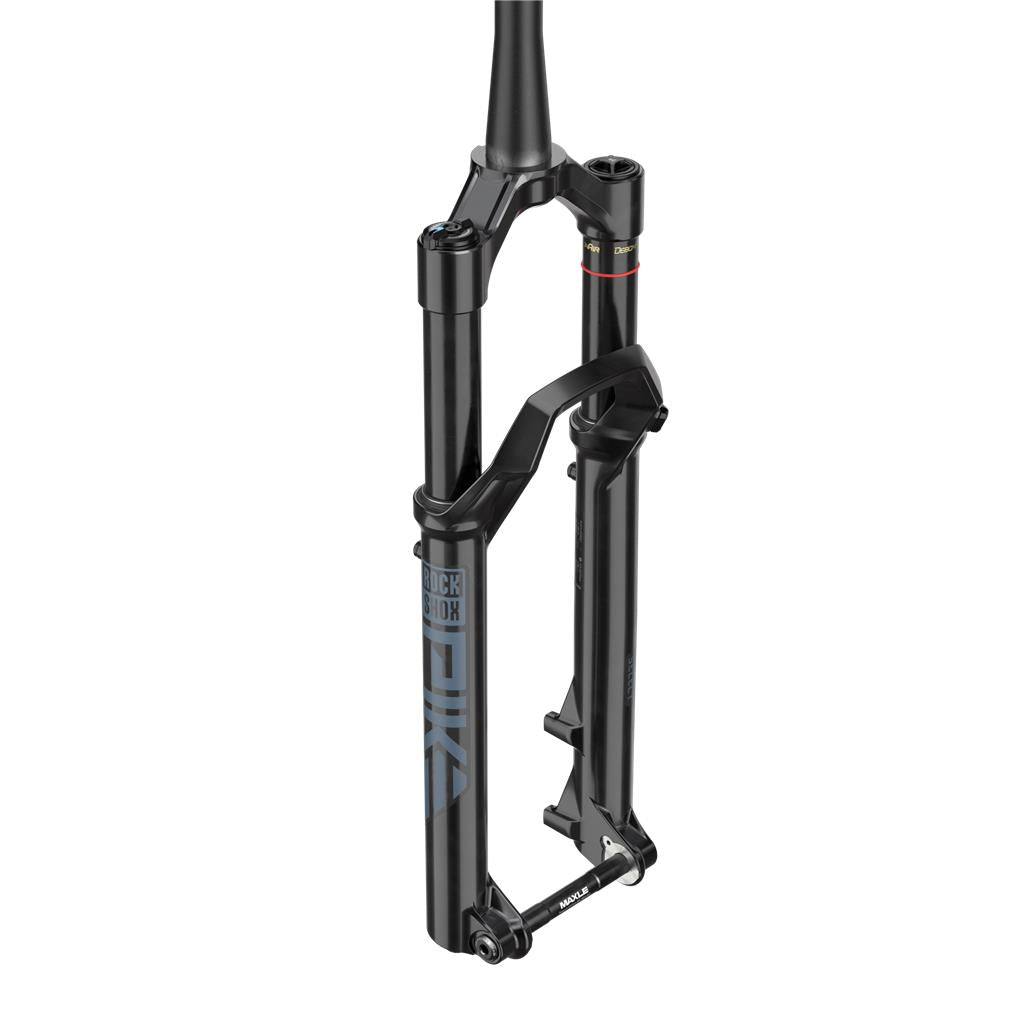 RockShox Federgabel Pike Select Charger 29" 140 mm