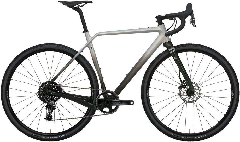 Ruut CF1