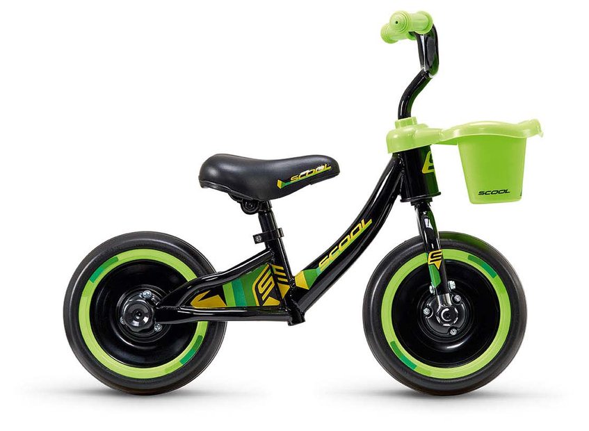 pedeX 3in1