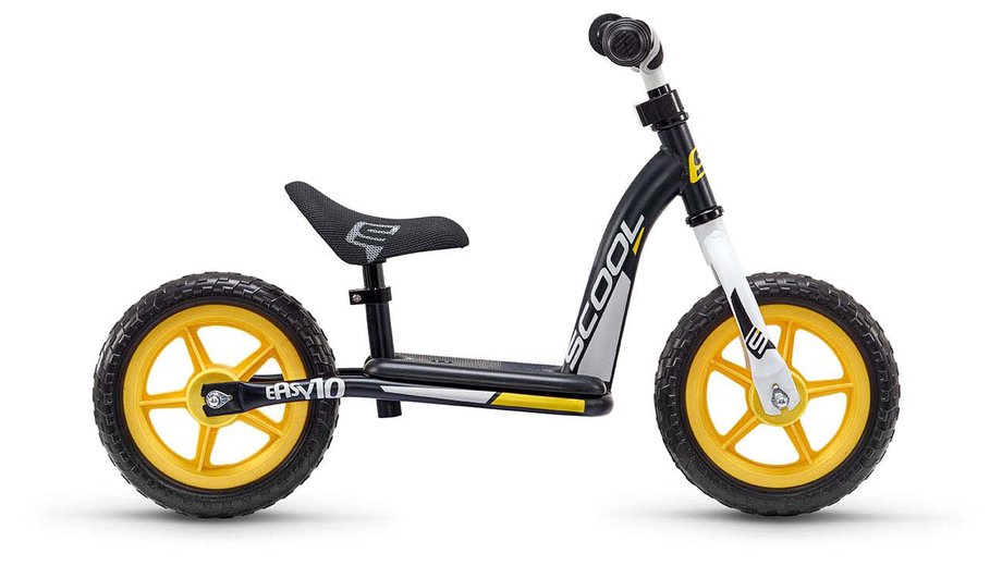 pedeX Easy 10