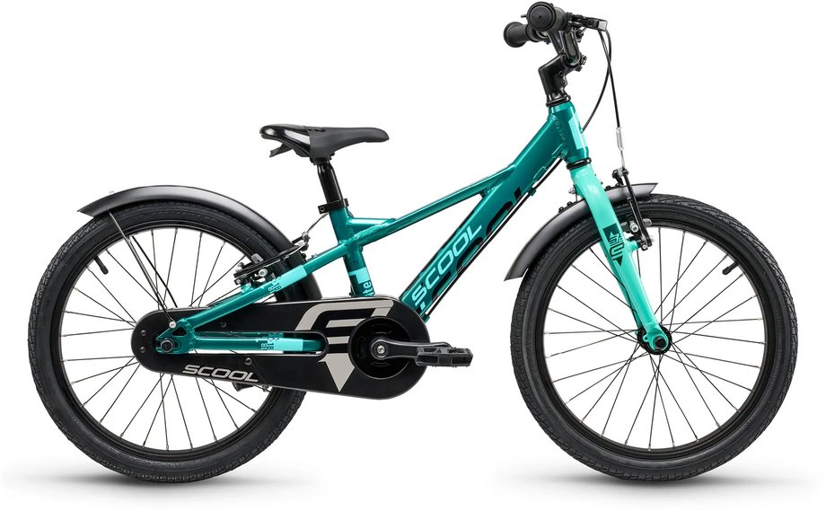 XXlite EVO 18 1-Gang
