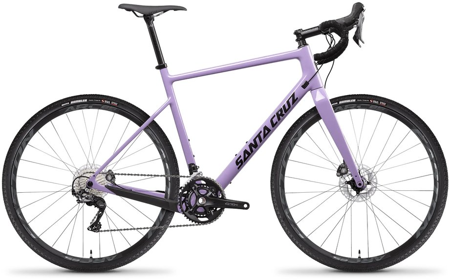 Stigmata 3 CC GRX-Kit Modell Aktion
