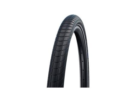 Schwalbe Big Apple Reifen