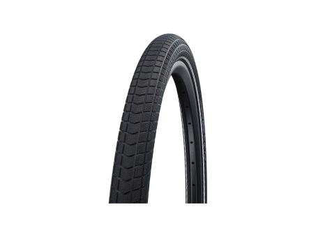 Schwalbe Big Ben Plus Reifen