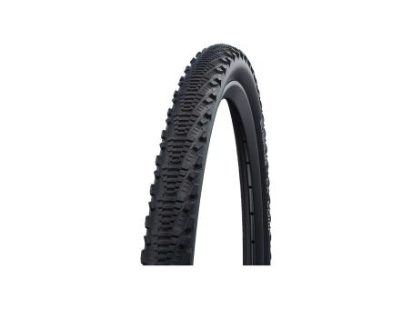 Schwalbe CX Comp Cross Active Reifen