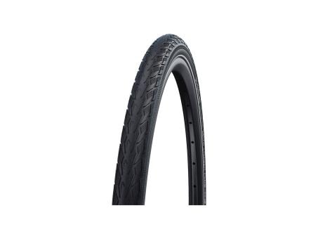 Schwalbe Delta Cruiser Plus Reifen