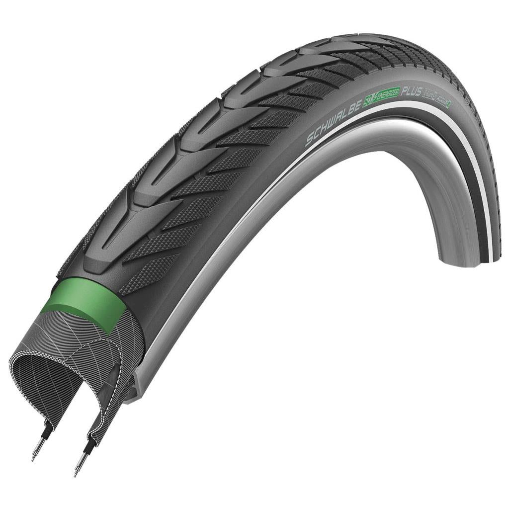 Schwalbe Energizer Plus 55-622