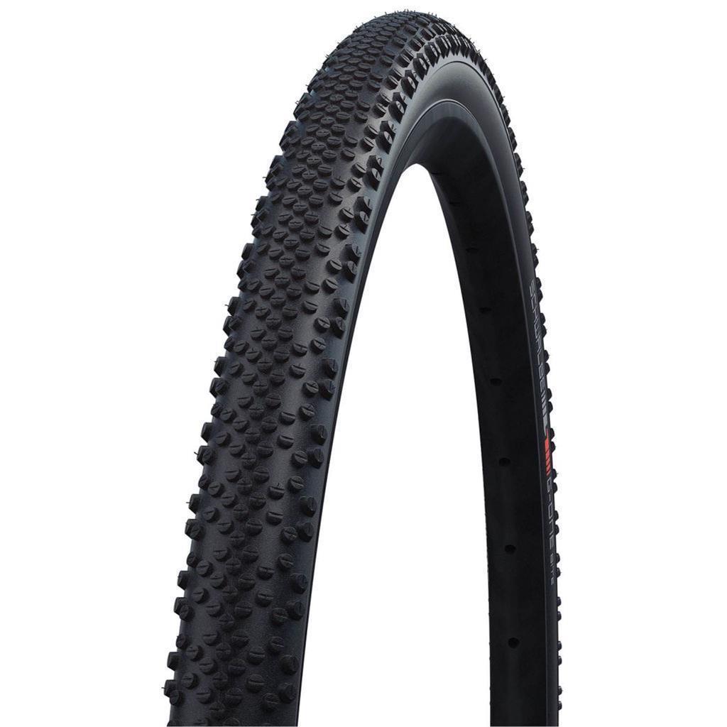 Schwalbe G-One Bite,50-584,Sugr,Fa