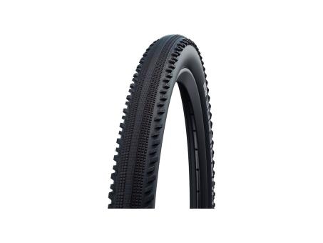 Schwalbe Hurricane Performance Line Reifen