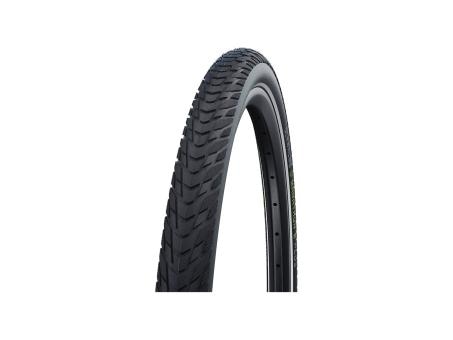 Schwalbe MARATHON E-PLUS Performance Reifen