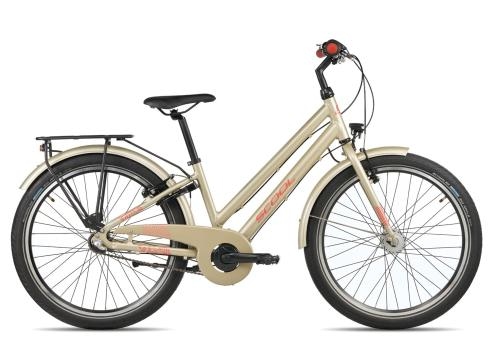 chix Pro 24-N3