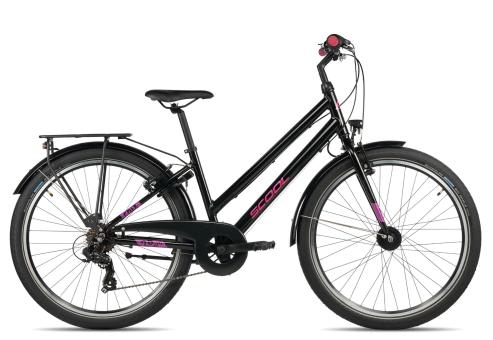 chix Pro 26-K7