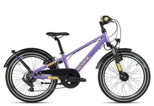 troX pro 20-K7