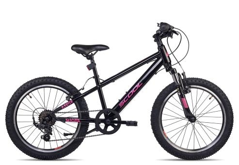 Xroc 20-K6