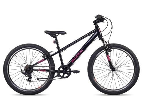Xroc 24-K6