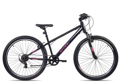 Xroc 26-K6