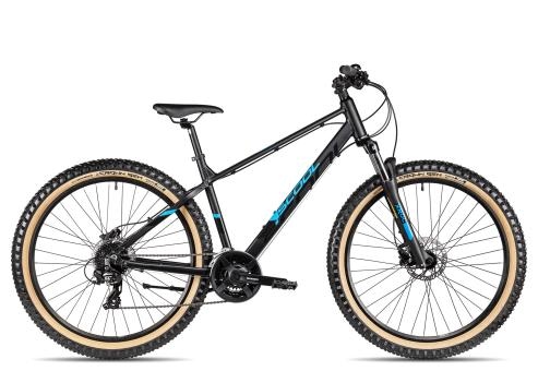 Xroc Plus